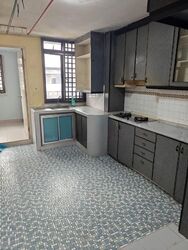 Blk 19 Eunos Crescent View (Geylang), HDB 3 Rooms #601590811